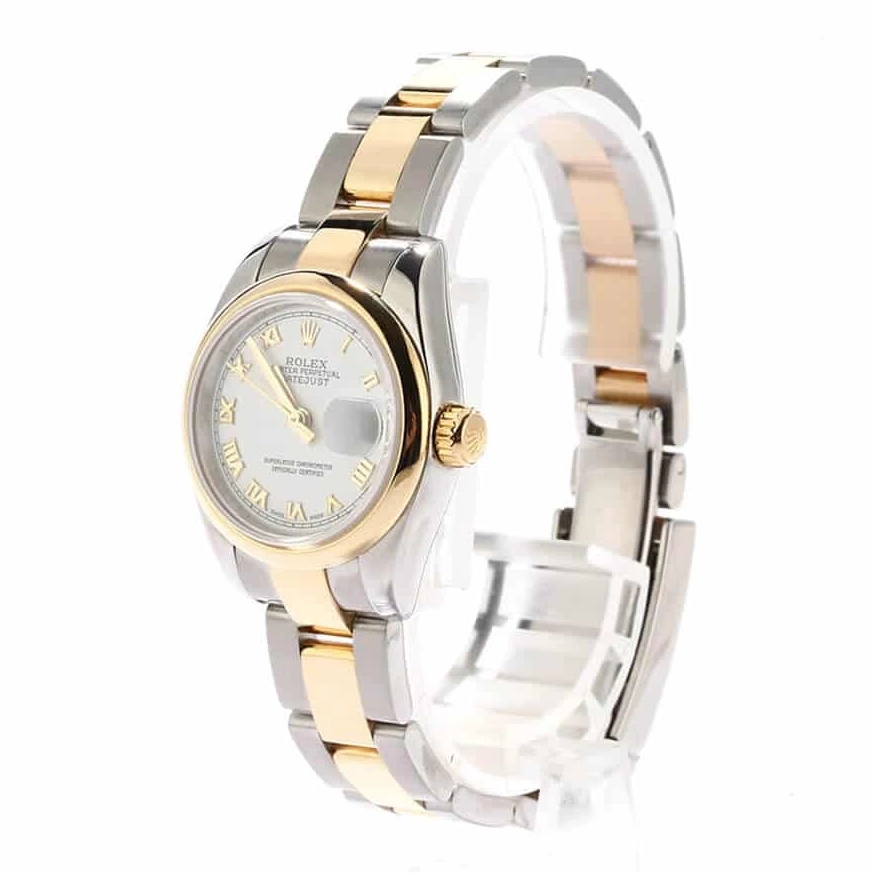 Soft Exact “Chocolate Duplicate Dial” Rolex Sky-Dweller 875 326235 Quality 0523